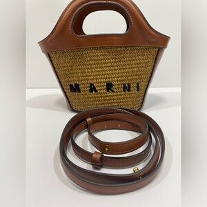 Marni Women's Bag